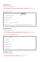 Listening 4.pdf